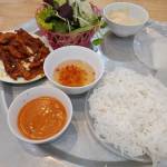 Trường ở Thanh Chương, Nghệ An - Hi