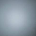 Văn Nhật ở Ngũ Hành Sơn, Đà Nẵng - Tìm fwb có máu d.a.m