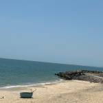 Hồ Minh Ng ở Ninh Kiều, Cần Thơ - vui vẽ, hòa đồng, biết quan tâ