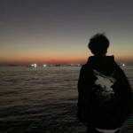 Trọng ở Quận 9, TP Hồ Chí Minh - Buôn bán, độc lập tài chính lo