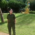 Vinh ở Vũng Tàu, Bà Rịa - Vũng Tàu - Muốn tìm một người để tâm sự -