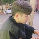 Bui van lo ở Tứ Kỳ, Hải Dương - Thik bóng đá