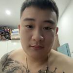 Ngọc Anh ở Hạ Long, Quảng Ninh - Tìm Bạn