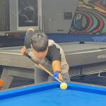 Vỹ ở Tân Uyên, Bình Dương - Ok