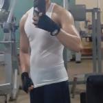 Khang ở Nha Trang, Khánh Hòa - Tìm ONS