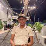 Thuận ở Long Thành, Đồng Nai - Thích thể thảo