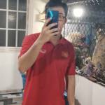 An ở Bạc Liêu, Bạc Liêu - .