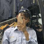 Lê Hiệp ở Ea H leo, Đắk Lắk - Ngon kkkkkk