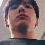 Đức ở Nha Trang, Khánh Hòa - Thích yên tĩnh