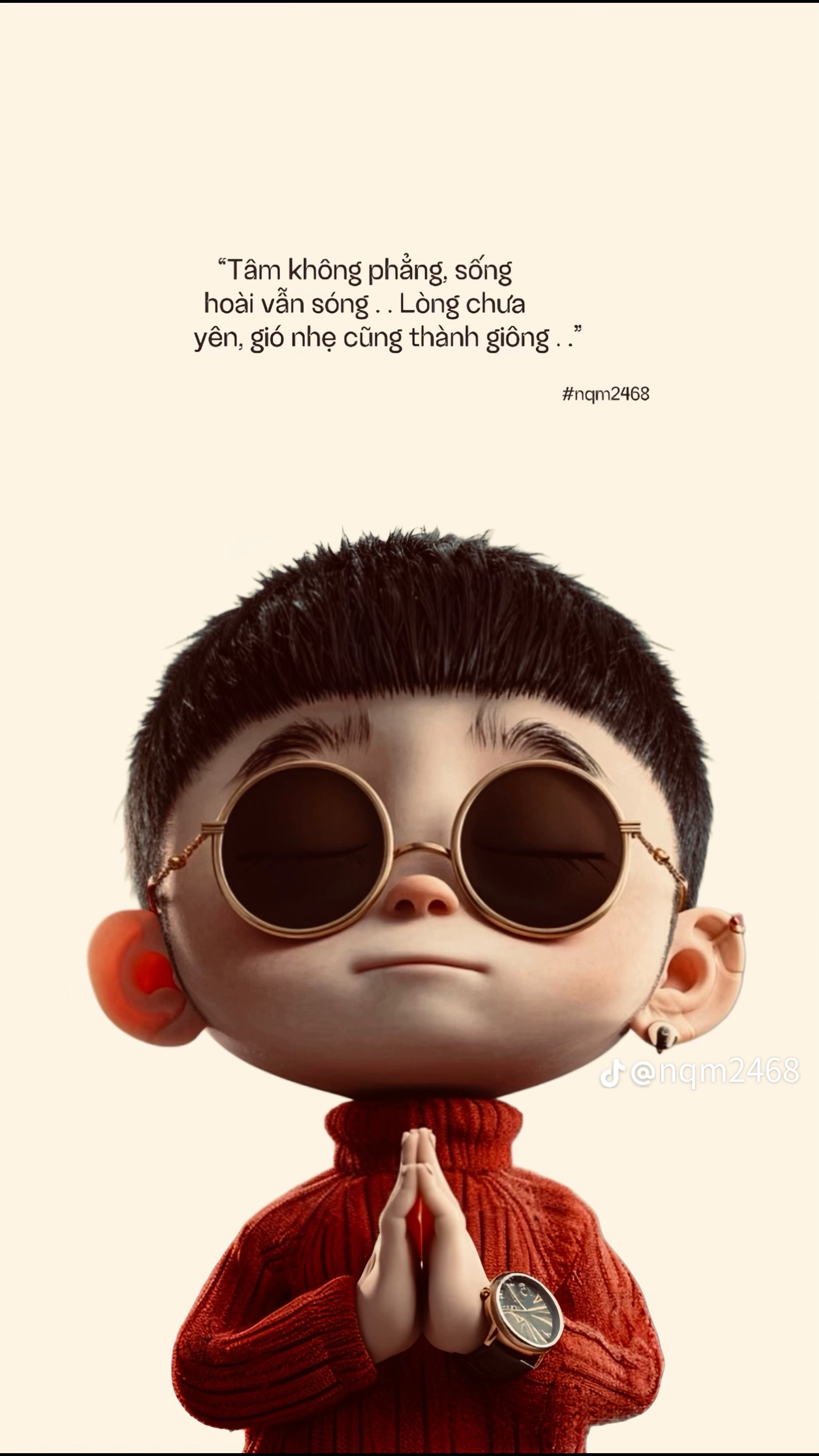 Ron ở Huế, Thừa Thiên Huế - Bthg