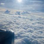 Nguyễn ngu ở Gò Vấp, TP Hồ Chí Minh - Mình là nam 1m73 60kg ngoại hì