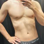 Kang ở Ô Môn, Cần Thơ - Gym, ít nói,có học vấn,