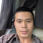 Lê hiền ở Gia Nghĩa, Đắk Nông - Trai ngoan thích phục vụ các c