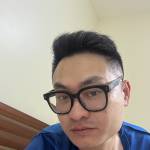 Johnny Le ở Hai Bà Trưng, Hà Nội - Cao ráo ưa nhìn, nhẹ nhàng với