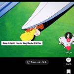 Nguyễn quố ở An Dương, Hải Phòng - Vui vẻ hoà đồng