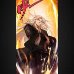 Nguyễn hiế ở Phú Quốc, Kiên Giang - Vui ve