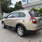 Sang ở Lâm Hà, Lâm Đồng - Trung thuc,chan thanh,đơn giản