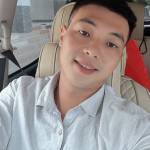 Phát ở Tân Châu, Tây Ninh - ????? tìm người yêu