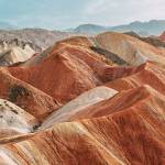 Hieu nguye ở Ngũ Hành Sơn, Đà Nẵng - minh song o usa 43 nam gio ve 