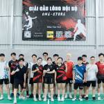 Lê Xuân Mi ở Bình Thủy, Cần Thơ - Cao 1m8,ngoại hình ổn ưa nhìn,