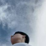 nguyễn ở Ninh Kiều, Cần Thơ - sạch sẽ