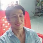 Noisy Boy ở Đức Hòa, Long An - Hiền lành, ít nói, chân thành,