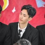 Tống Nguyễ ở Quy Nhơn, Bình Định - Ngày thường mún ng thuoneg