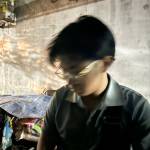 Dương Minh ở Bình Tân, TP Hồ Chí Minh - Kỹ năng tốt, hàng đủ làm em đi