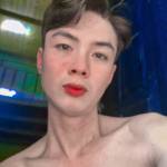 Đức idol ở Biên Hoà, Đồng Nai - Hơn cây kim như cây kiếm