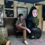 Văn phong ở Đà Lạt, Lâm Đồng - Cũng đc giai