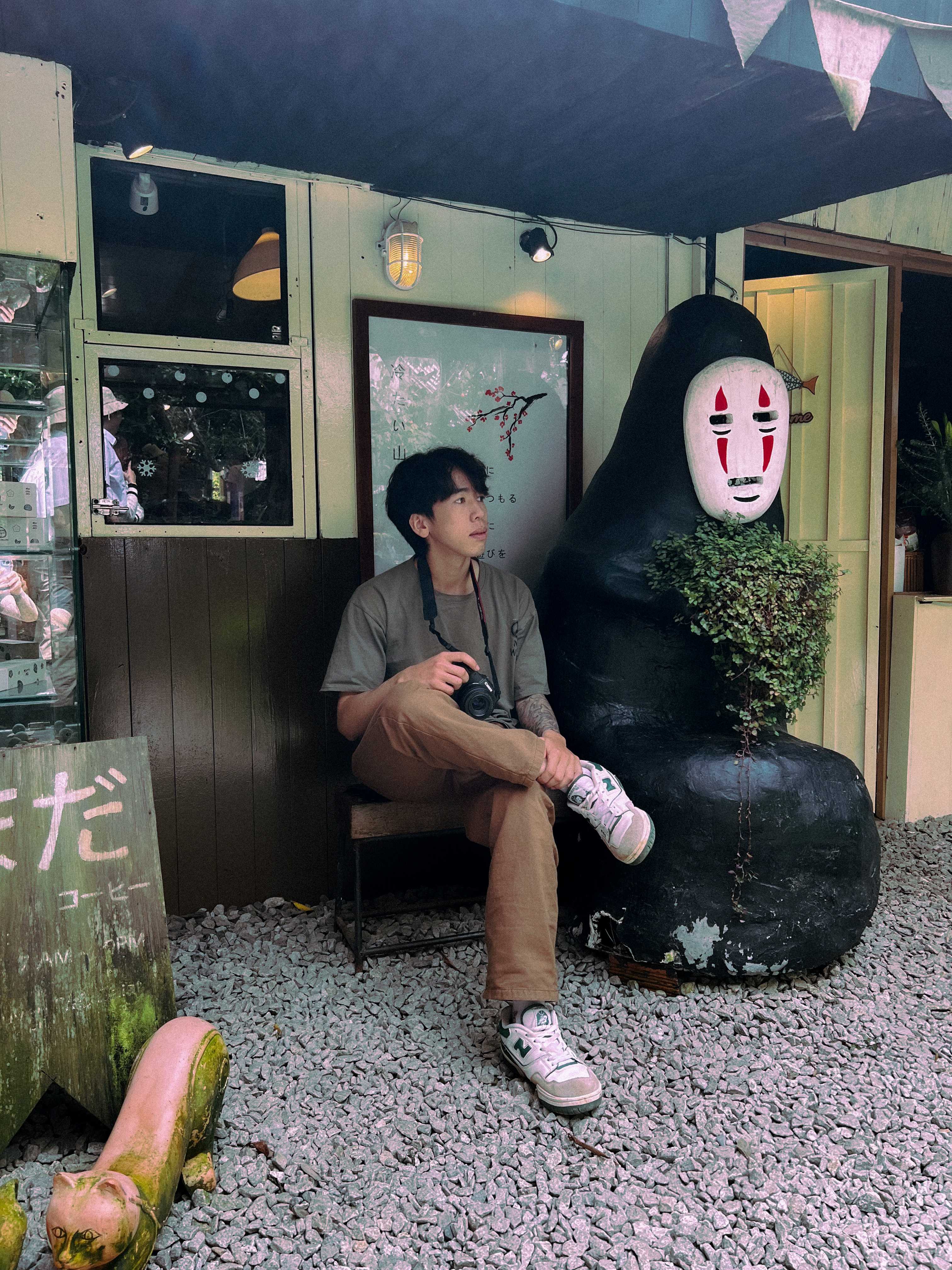 photos | Văn phong (Nam) Độc thân - Tìm FWB ONS tại Đà Lạt Lâm Đồng