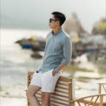 Nguyễn văn ở Bắc Ninh, Bắc Ninh - Mình chưa có ny