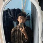 võ thanh t ở Quận 6, TP Hồ Chí Minh - ốm gậy to