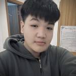 Phạm Thanh ở Nha Trang, Khánh Hòa - Em to cao hơi mập nhưng em già