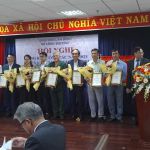 quangcanh - tim ban trai da ly hon qua so dien thoai