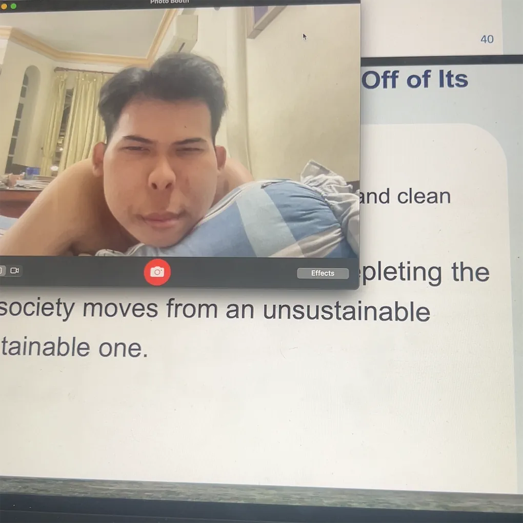 Phát - tim ban trai da ly hon qua so dien thoai