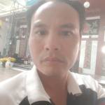 Nguyễn Hoàng Vinh - tim ban trai da ly hon qua so dien thoai