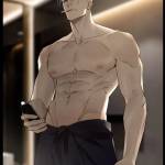 minh nhật ở Hoàng Mai, Hà Nội - thích được mở lòng , vers men