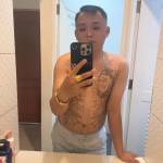 kết bạn Trần hữu hoàng cùng tìm người yêu