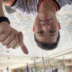 Hoàng ở Biên Hoà, Đồng Nai - Độc thân