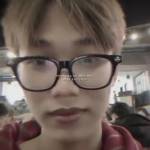 Trường Giang - tim ban trai da ly hon qua so dien thoai