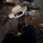 Hai duc ở An Dương, Hải Phòng - Thích đi chơi đêm