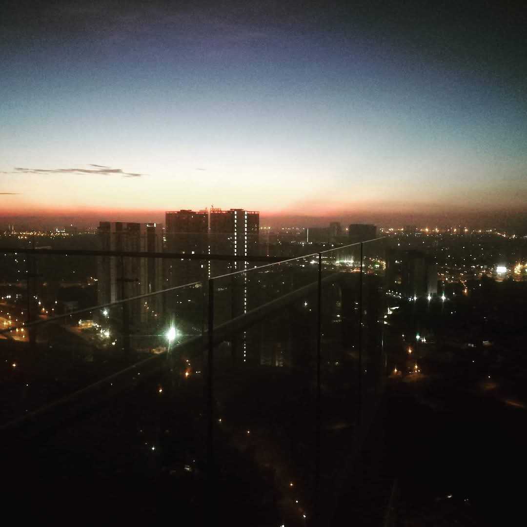 Đạt (Nam) Đang có gia đình - Tìm FWB ONS tại Huế Thừa Thiên Huế