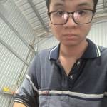 Khanh tran ở Quy Nhơn, Bình Định - Nhu cầu cao