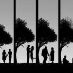 Trần Văn C ở Quận 1, TP Hồ Chí Minh - - Vui vẻ - Nghiêm túc