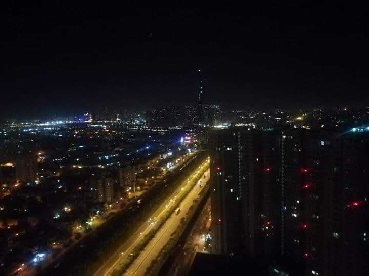 photos | Đạt (Nam) Đang có gia đình - Tìm FWB ONS tại Huế Thừa Thiên Huế