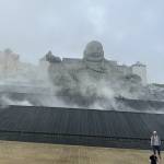 Nguyễn hải ở Đức Hòa, Long An - Hoà đồng