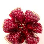 Vinh - tim ban trai da ly hon qua so dien thoai