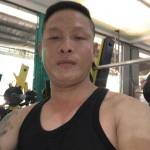 Võ như sơn ở Tam Kỳ, Quảng Nam - Tui vui tính hài hước tìm nữa 