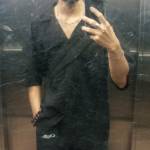 Thành nam ở Cẩm Lệ, Đà Nẵng - Sạch sẽ, tuần có thể gặp 1 2 l